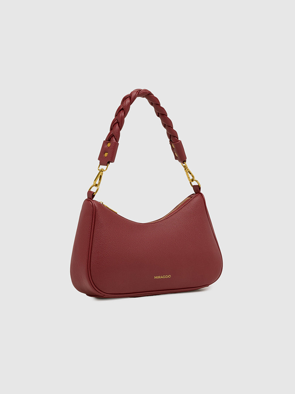 Gisele Shoulder Bag