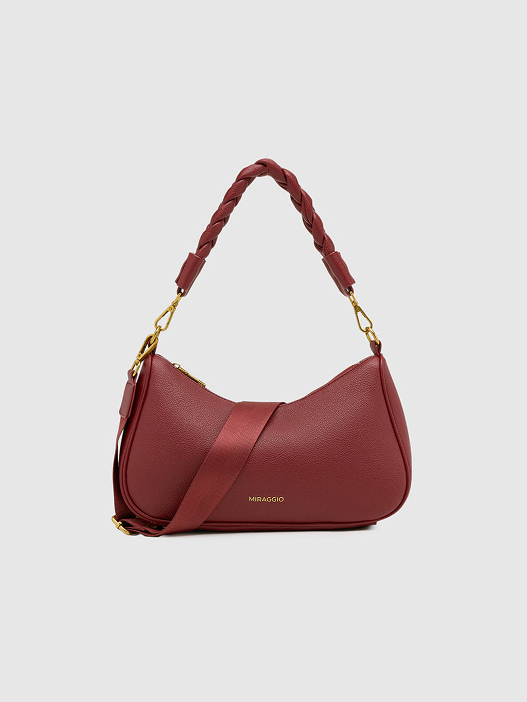 Gisele Shoulder Bag