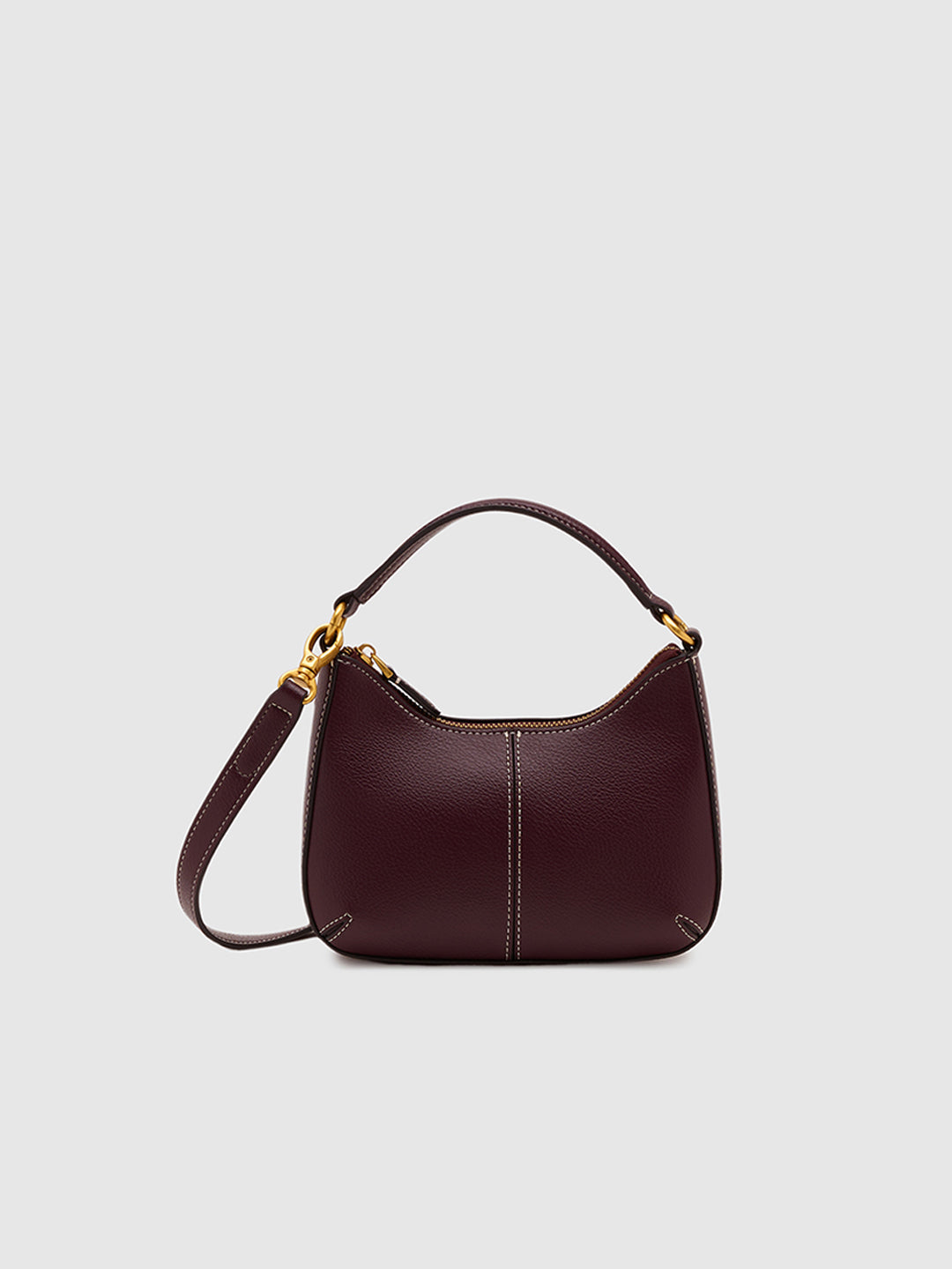 Lily Crossbody Bag
