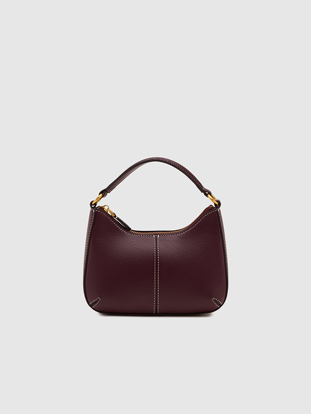 Lily Crossbody Bag