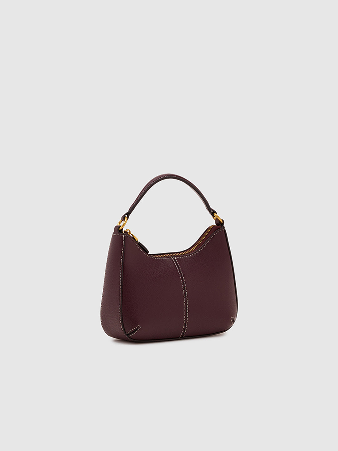 Lily Crossbody Bag