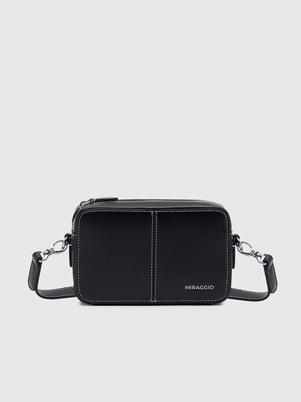 Andy Crossbody Bag