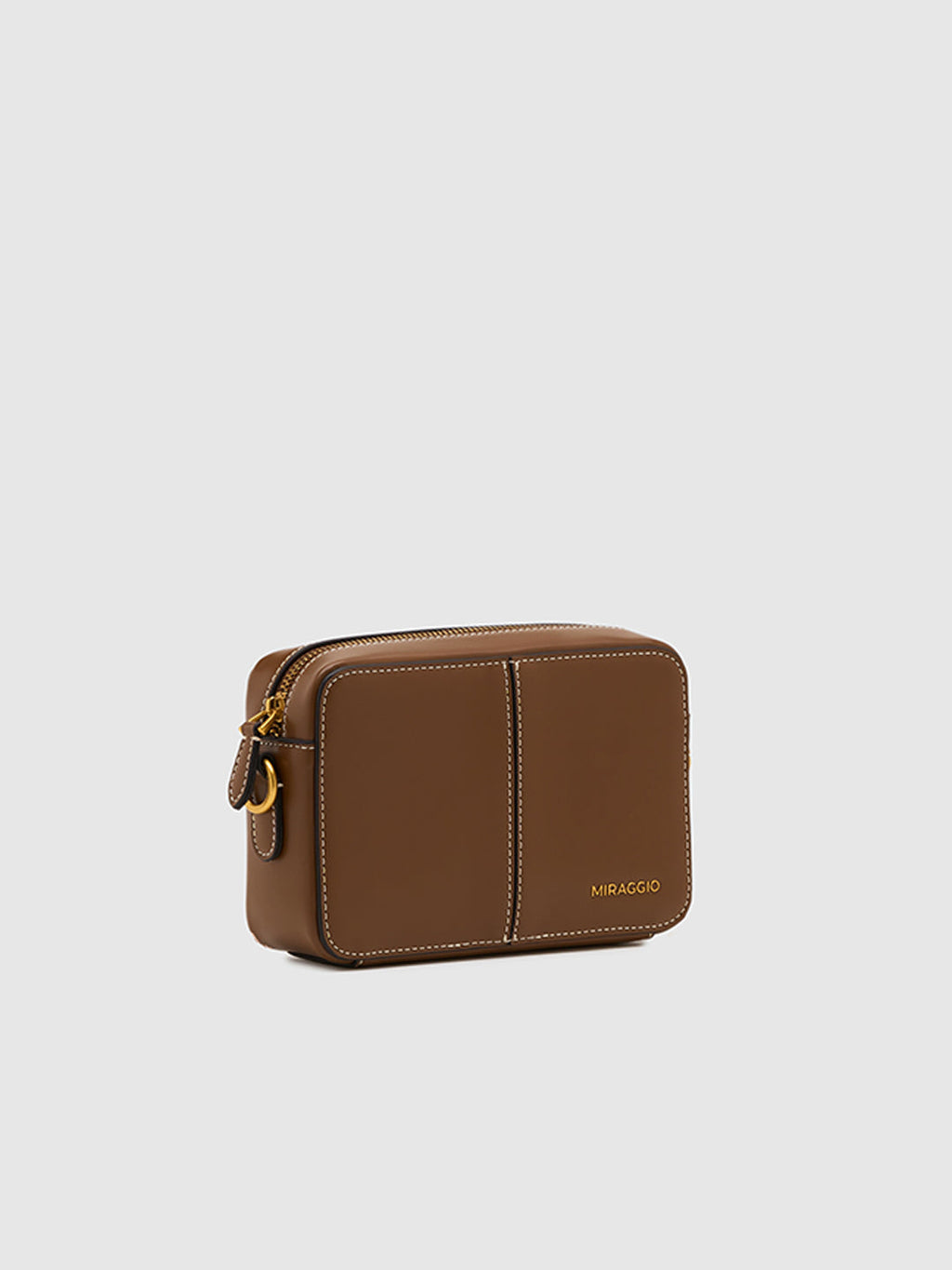 Andy Crossbody Bag