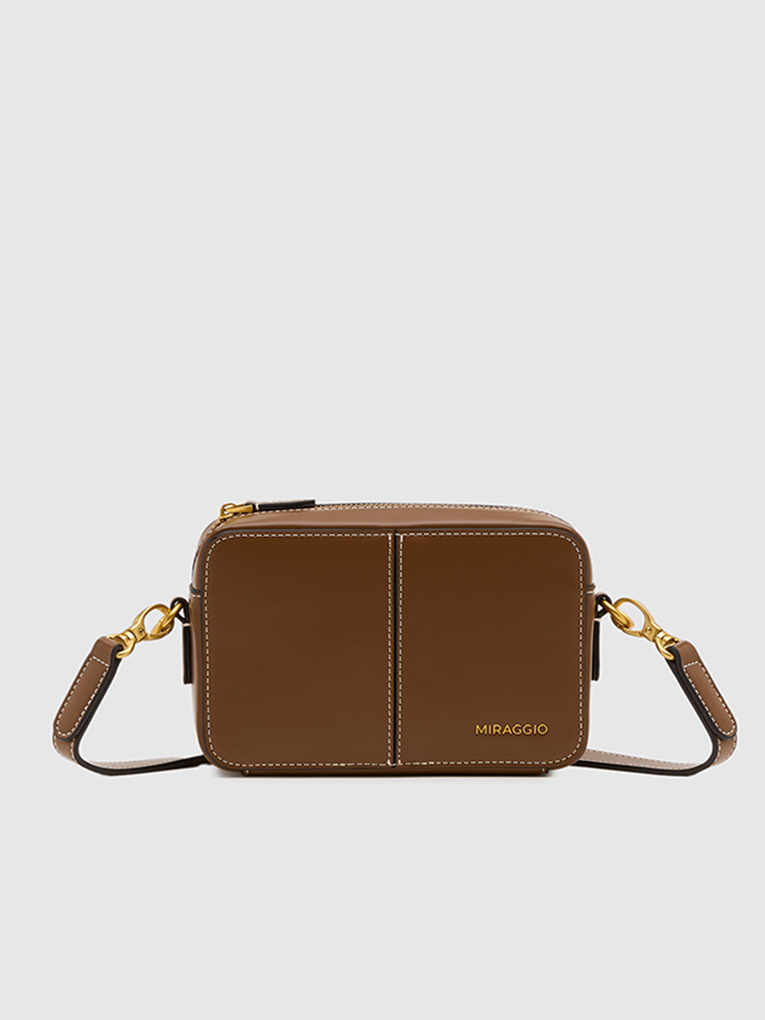 Andy Crossbody Bag