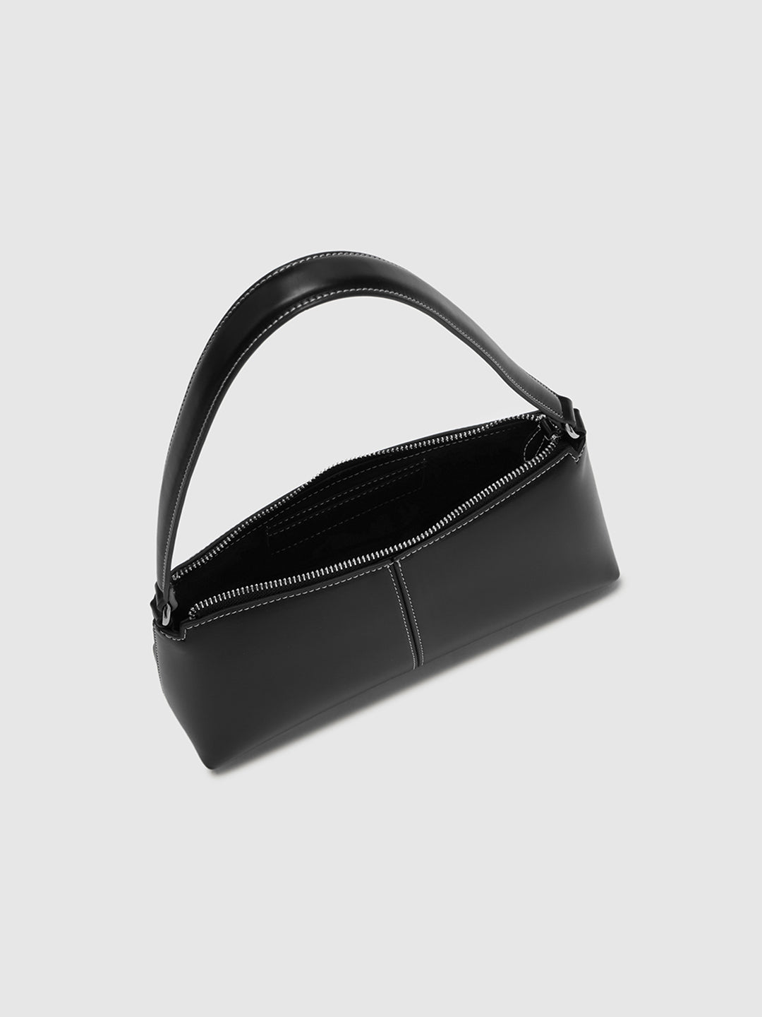 Jessy Shoulder Bag
