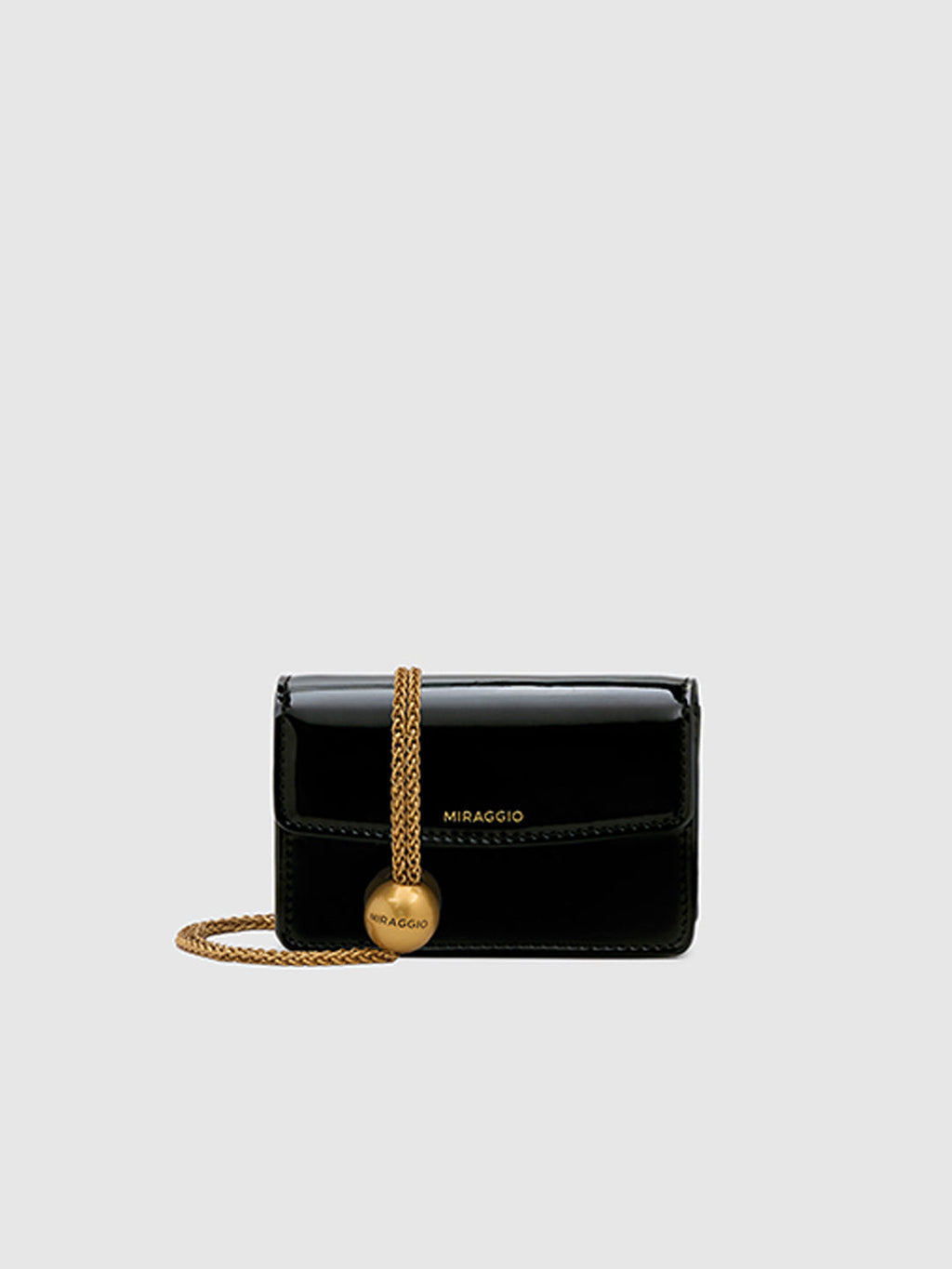 Jackie Micro Bag