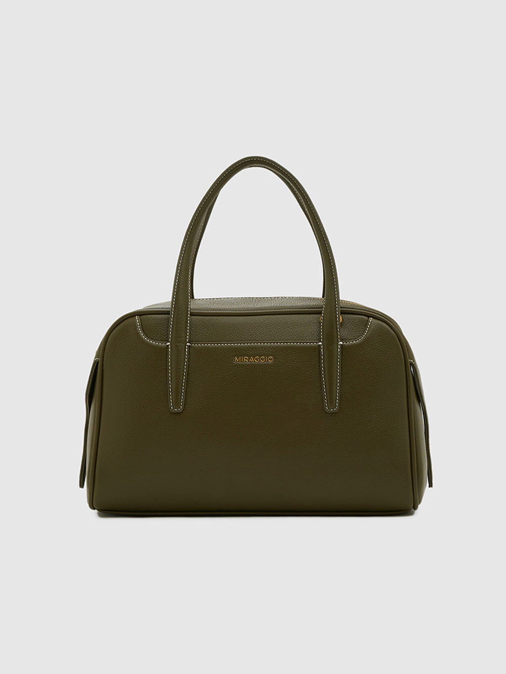 Lisa Satchel Bag