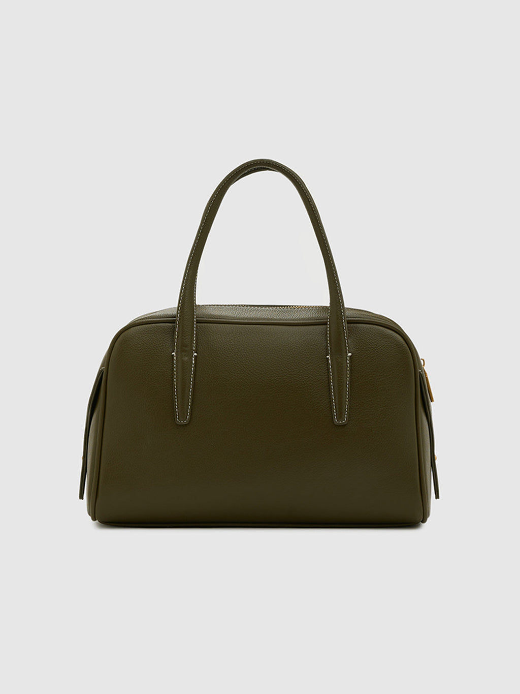 Lisa Satchel Bag
