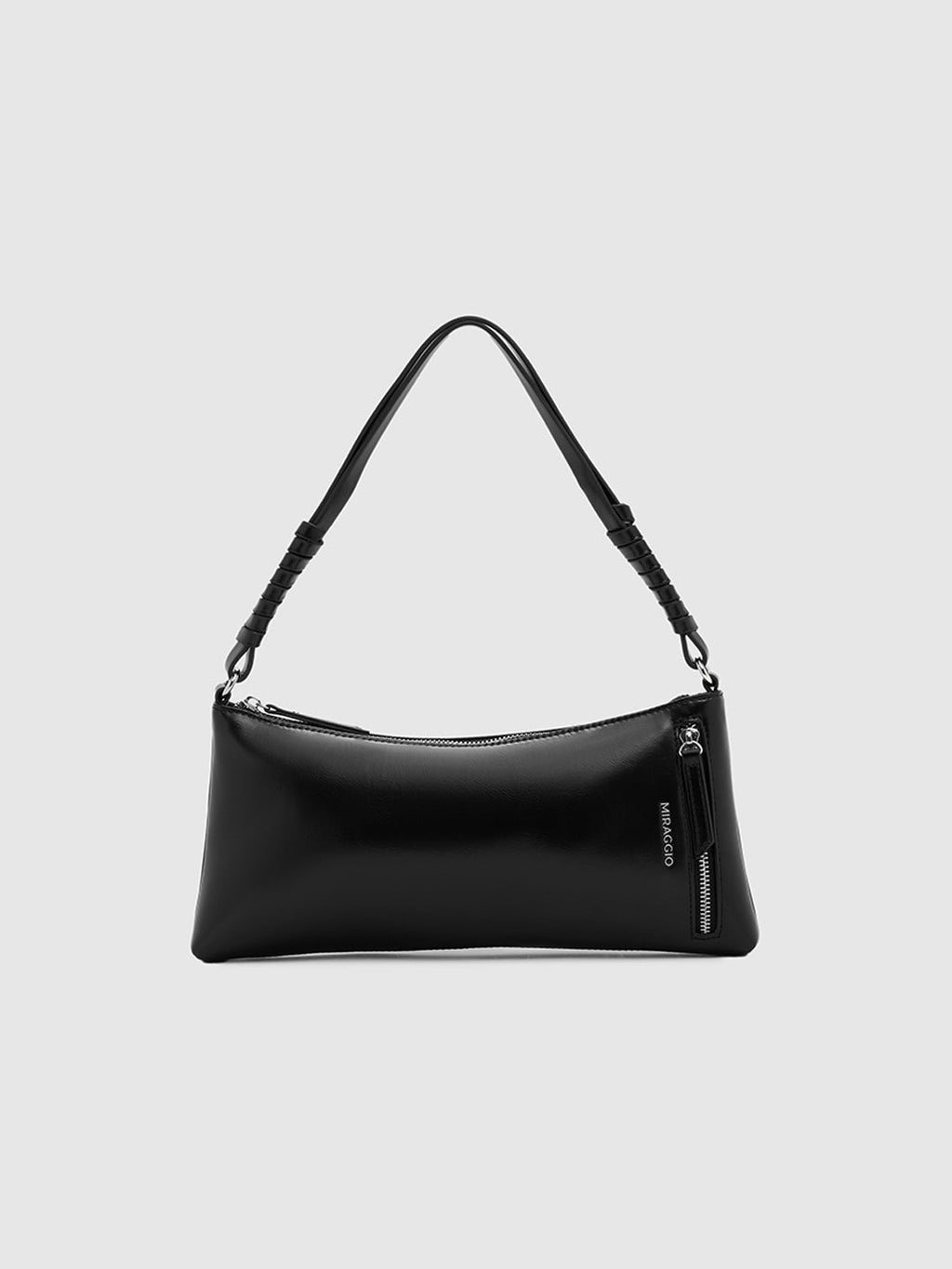Krissy Shoulder Bag