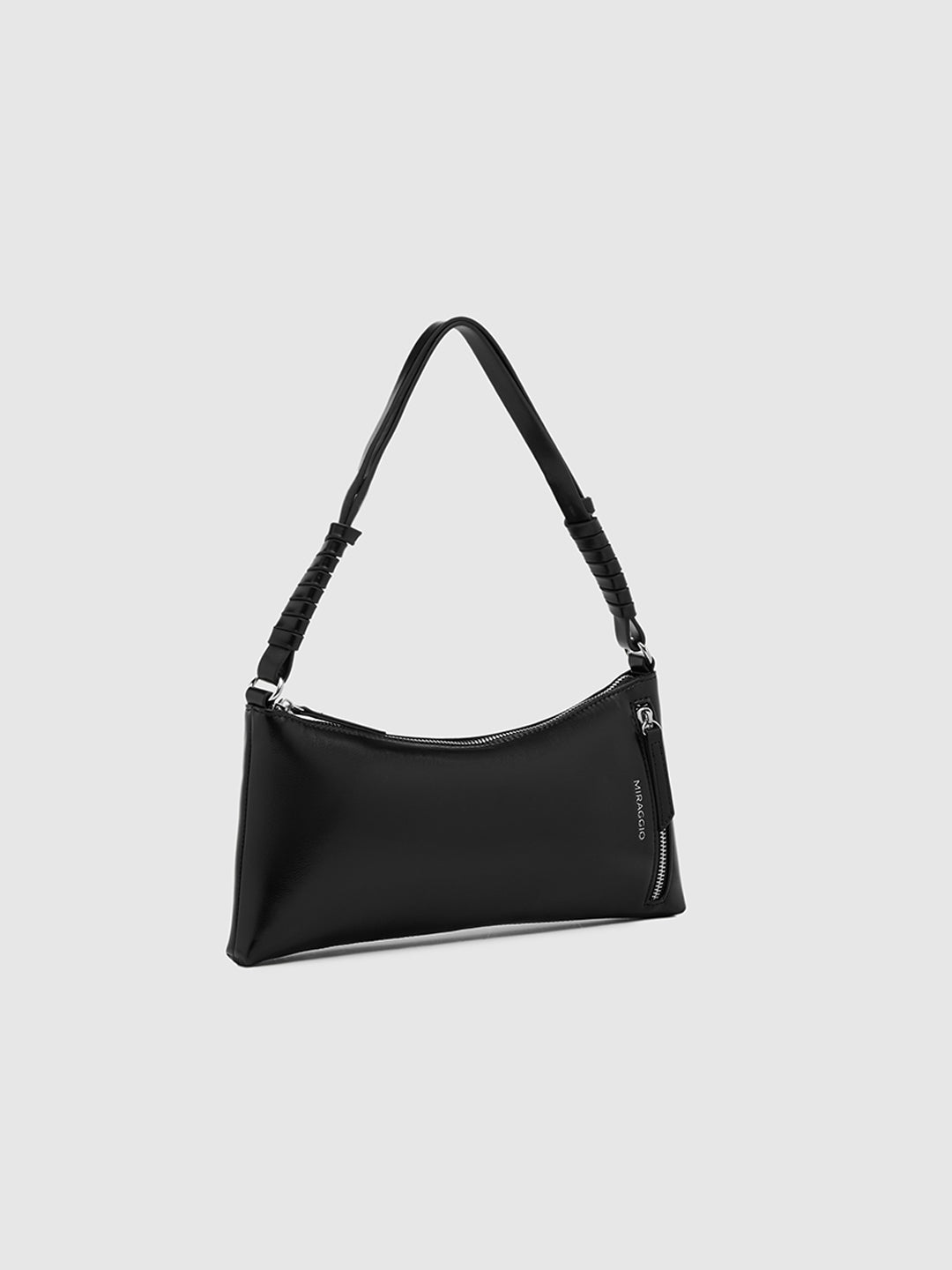 Krissy Shoulder Bag