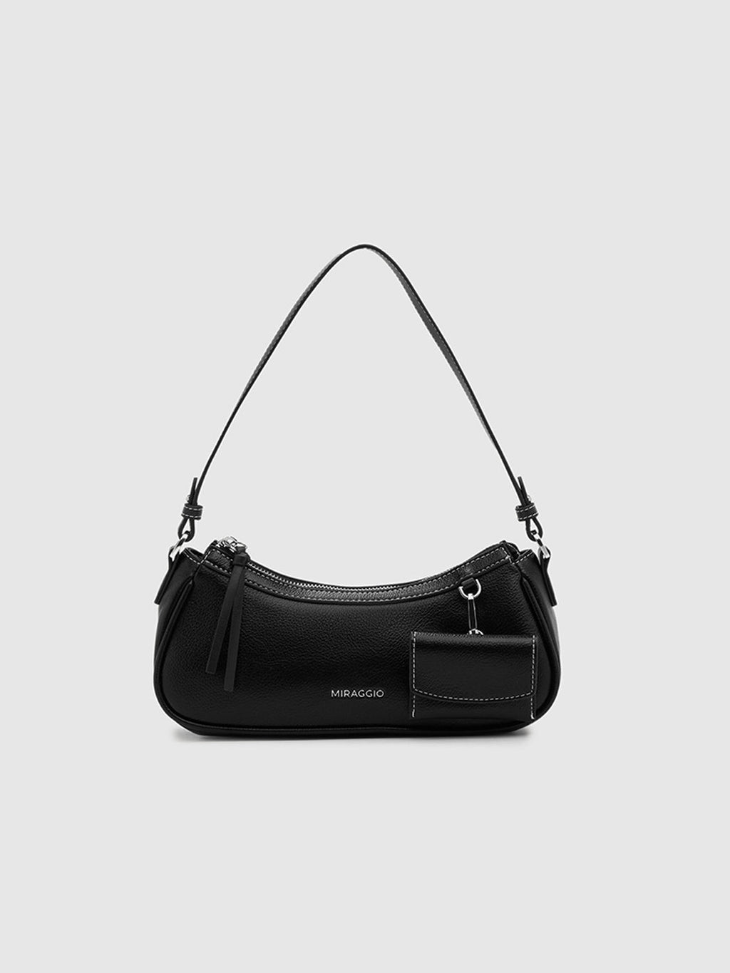 Melanie Shoulder Bag