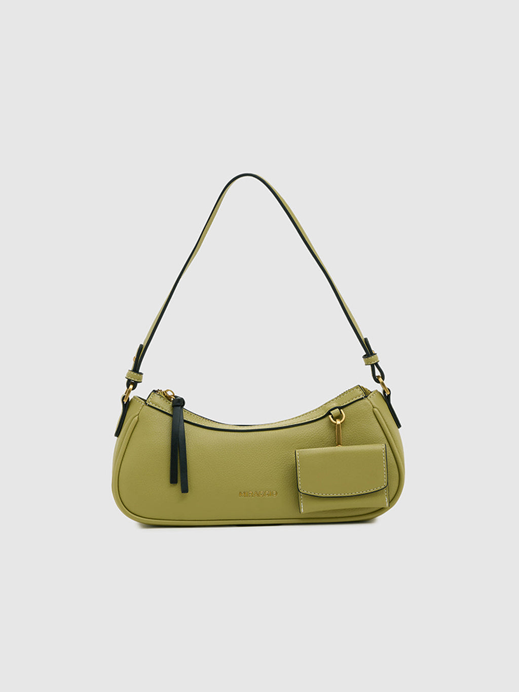 Melanie Shoulder Bag