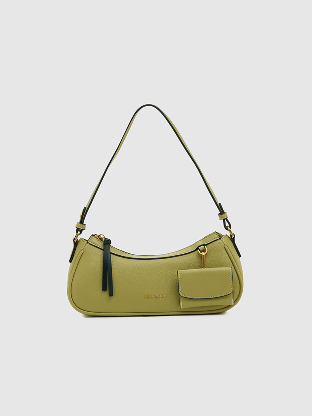 Melanie Shoulder Bag