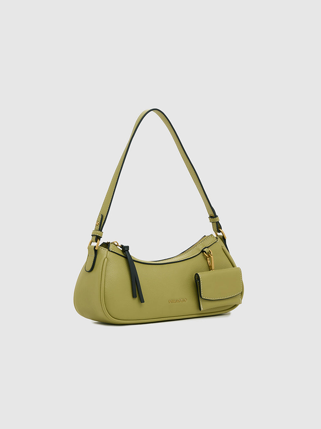 Melanie Shoulder Bag
