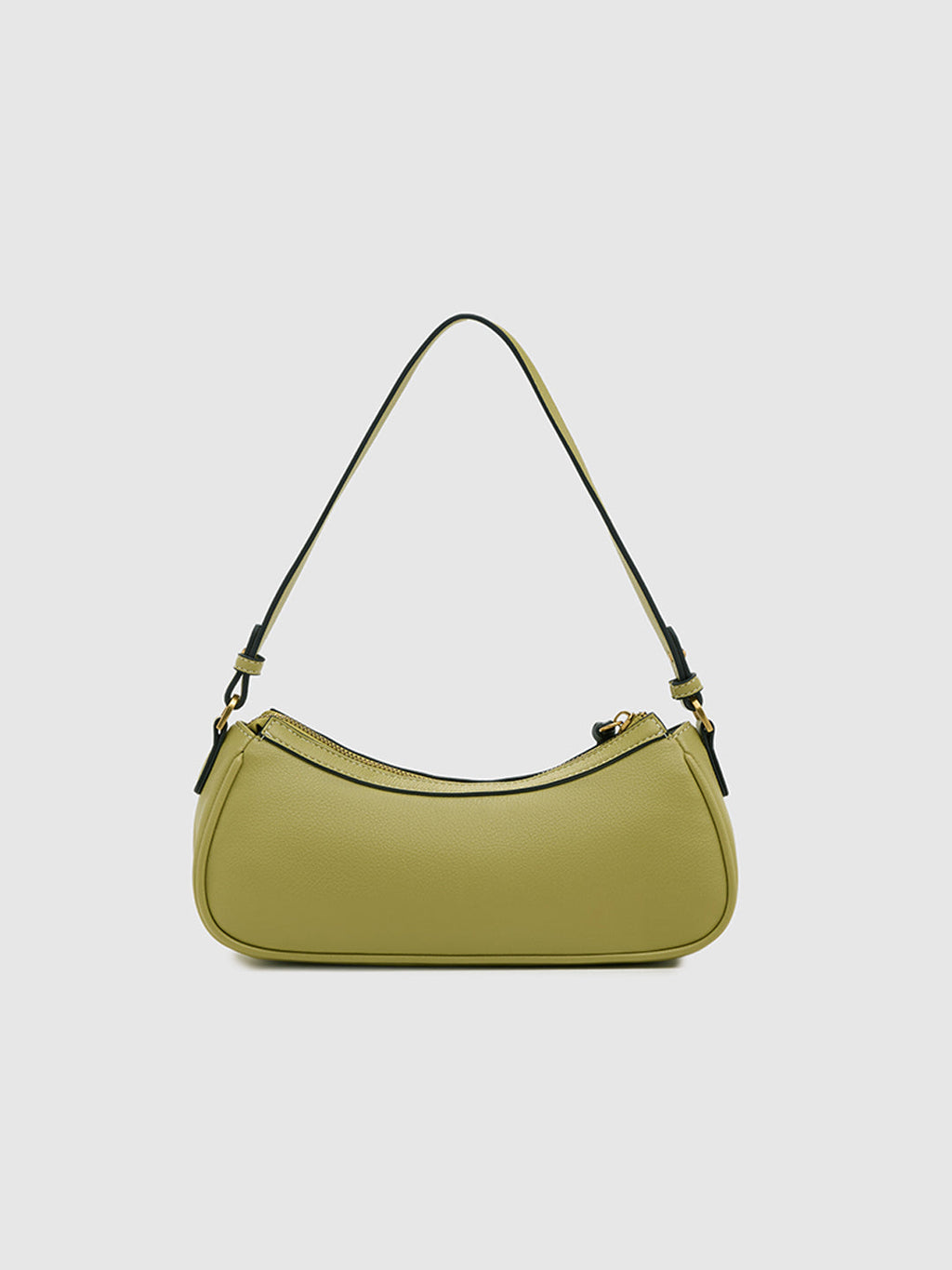 Melanie Shoulder Bag