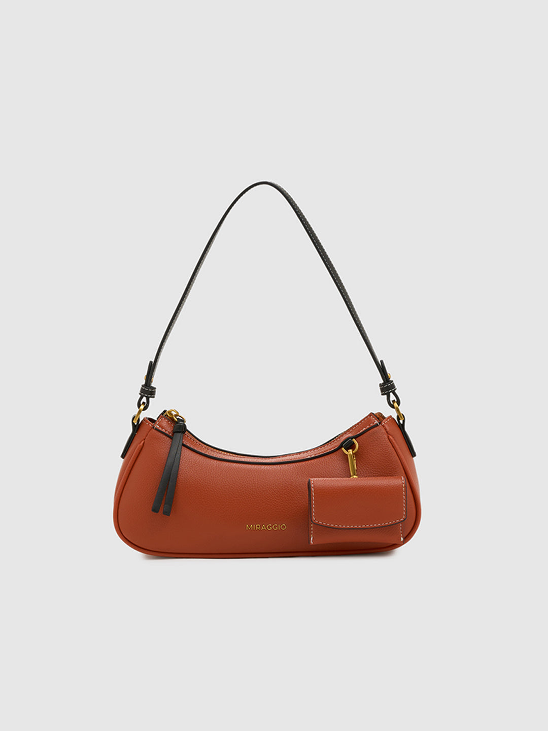 Melanie Shoulder Bag