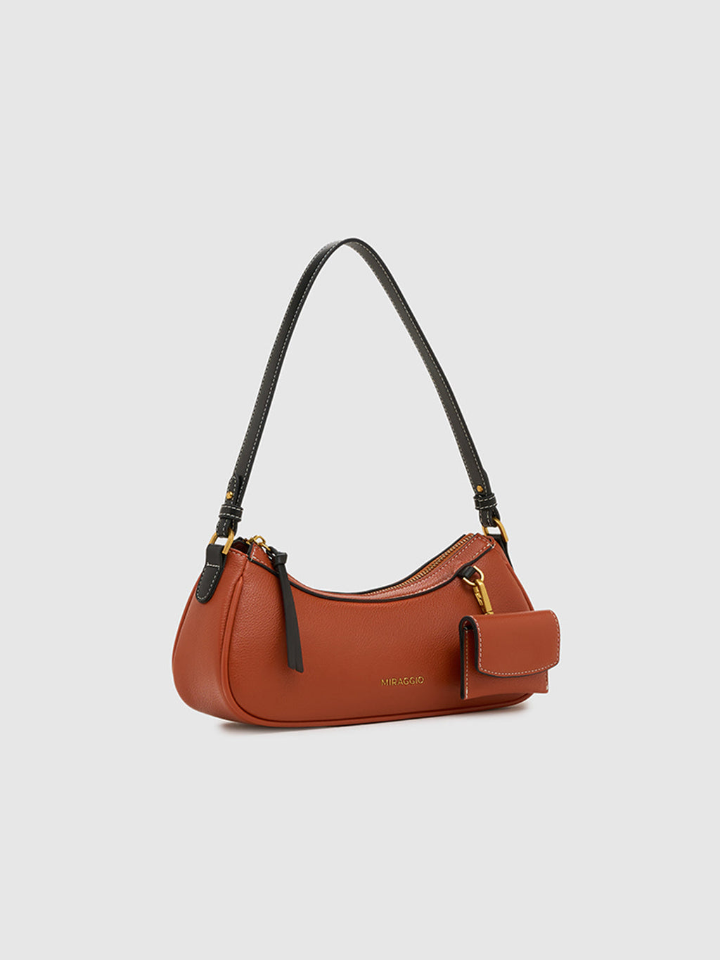 Melanie Shoulder Bag
