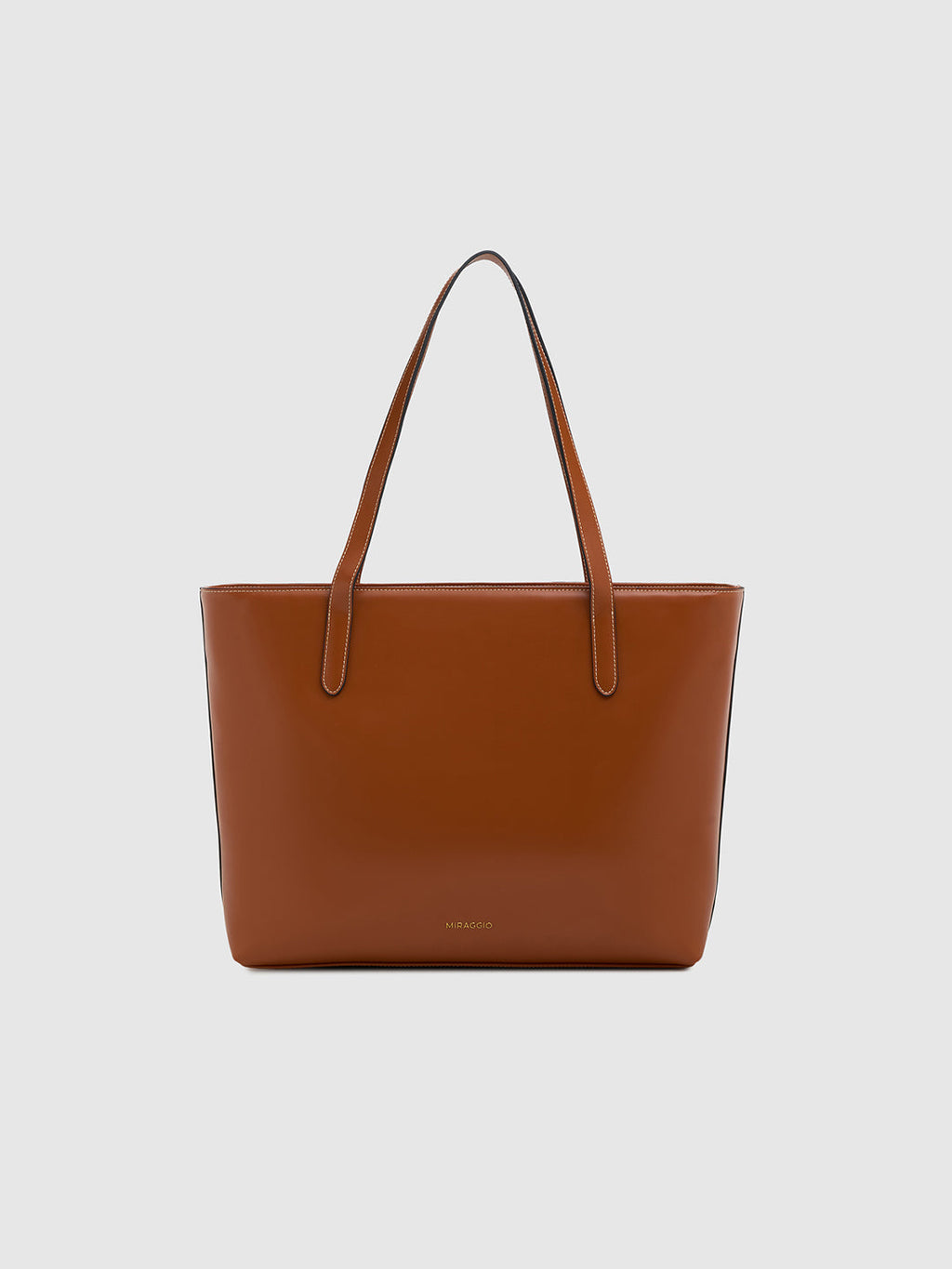 Kate Tote Bag