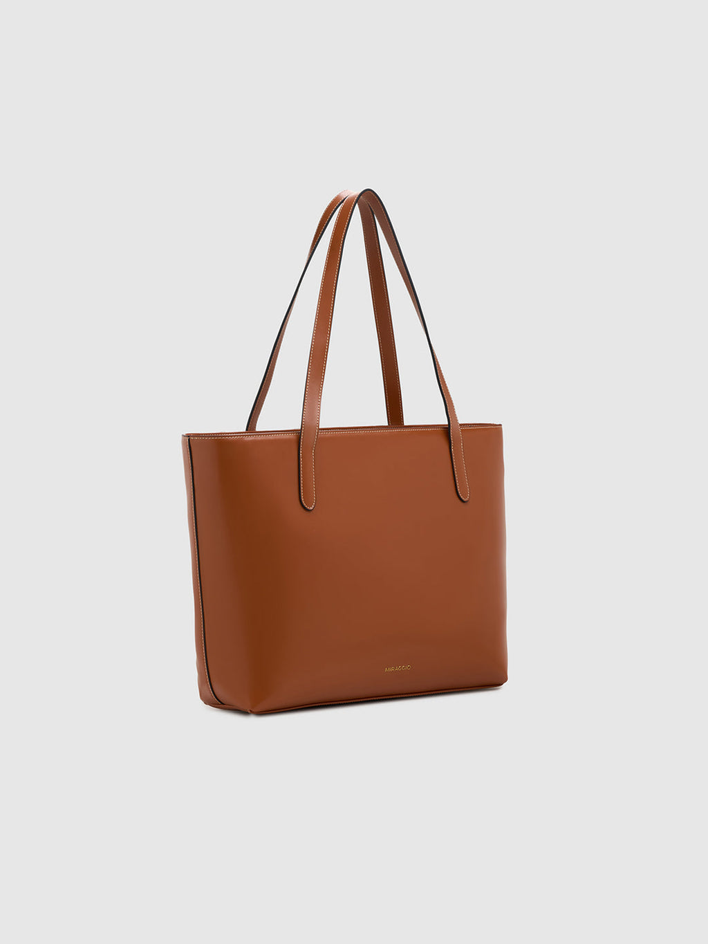 Kate Tote Bag
