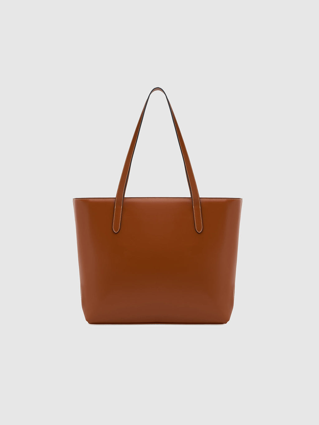 Kate Tote Bag