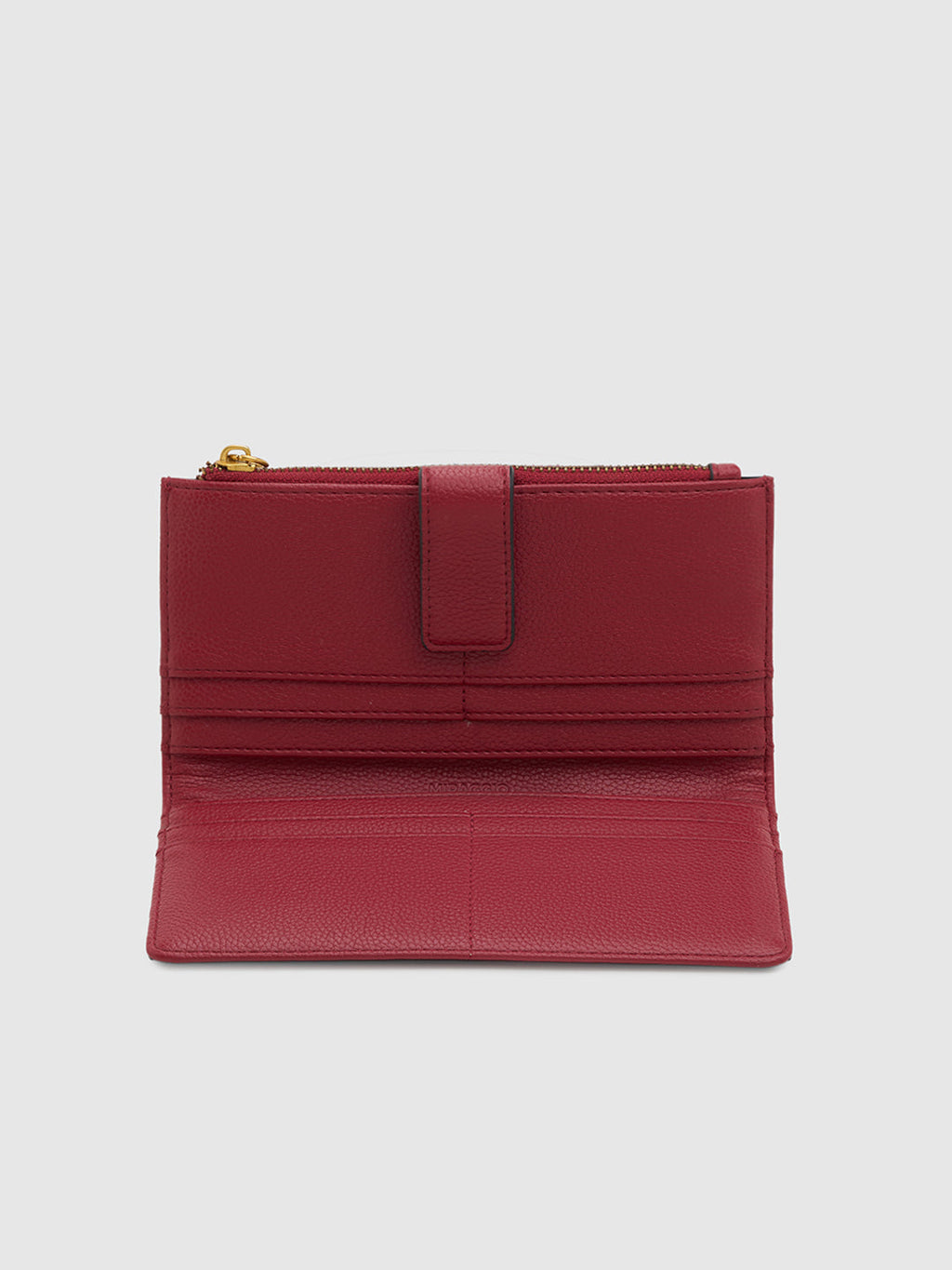 Trudie Wallet