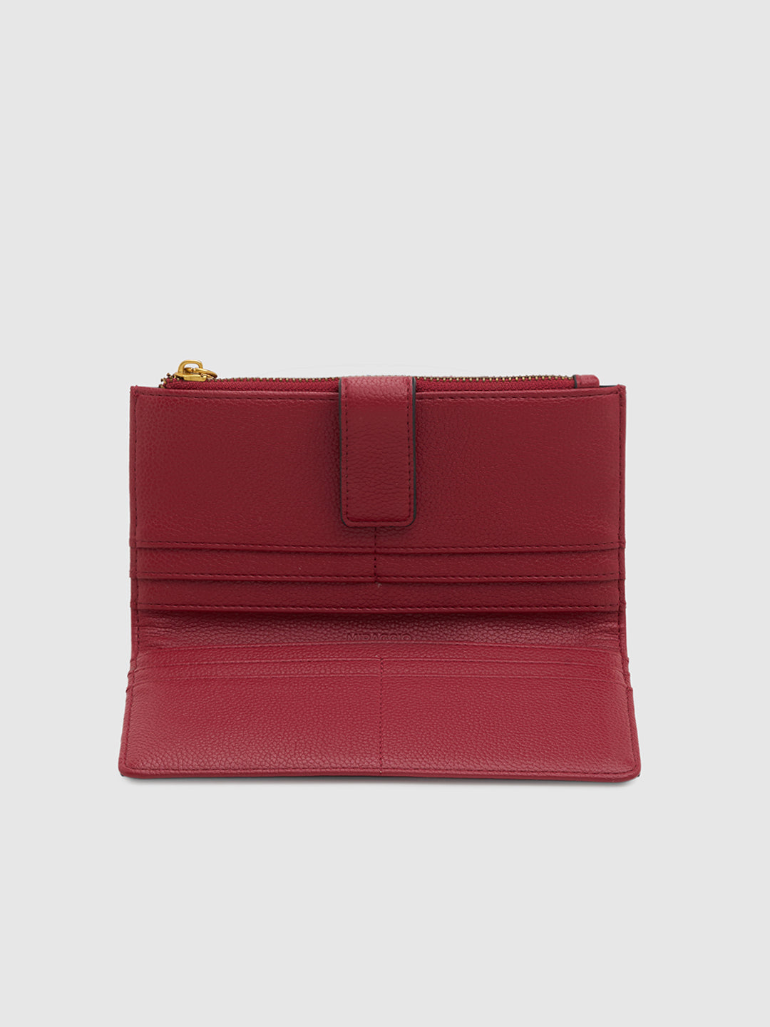 Trudie Wallet