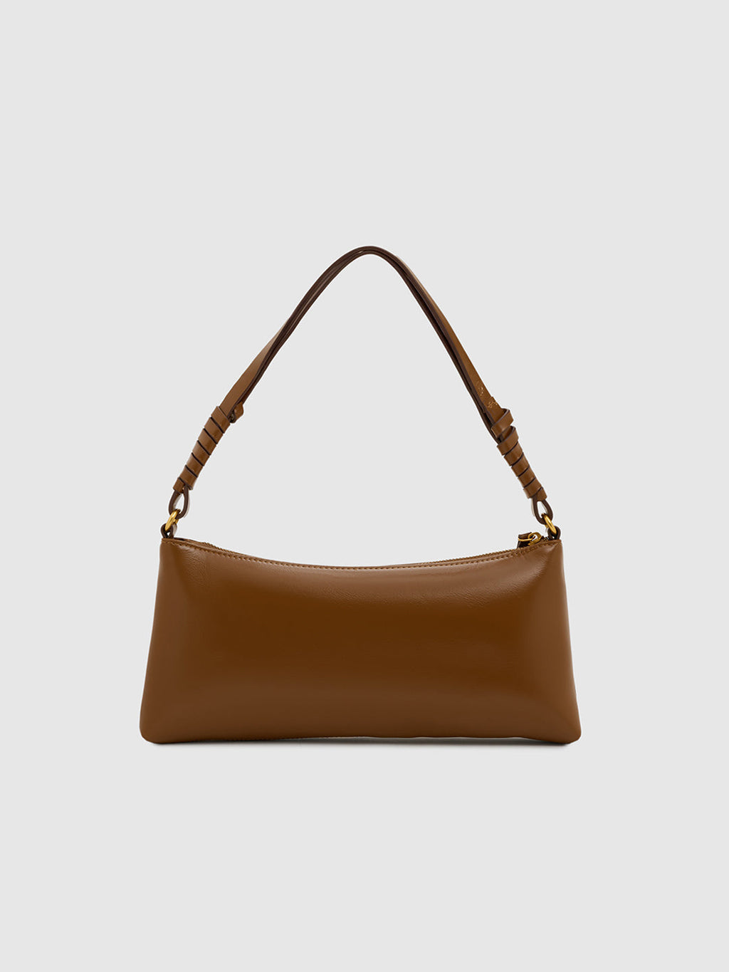 Krissy Shoulder Bag