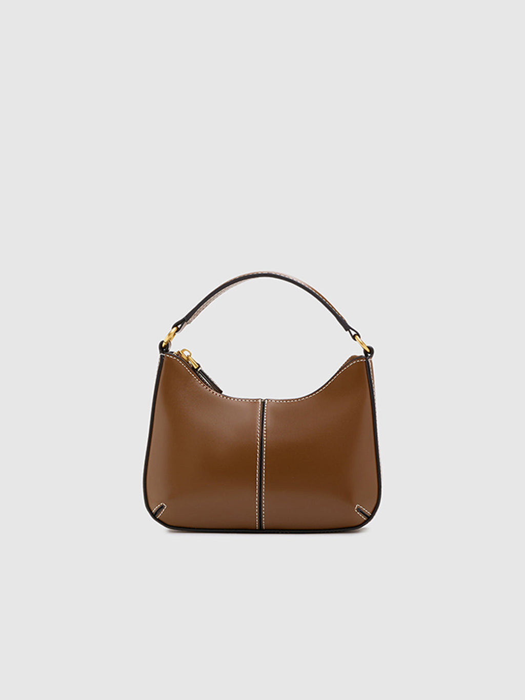 Lily Crossbody Bag
