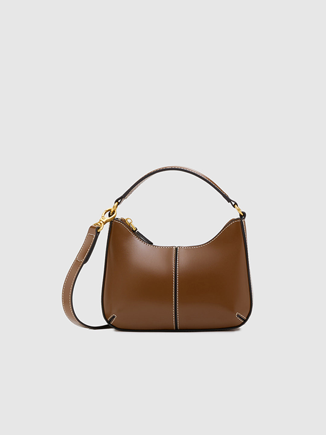 Lily Crossbody Bag