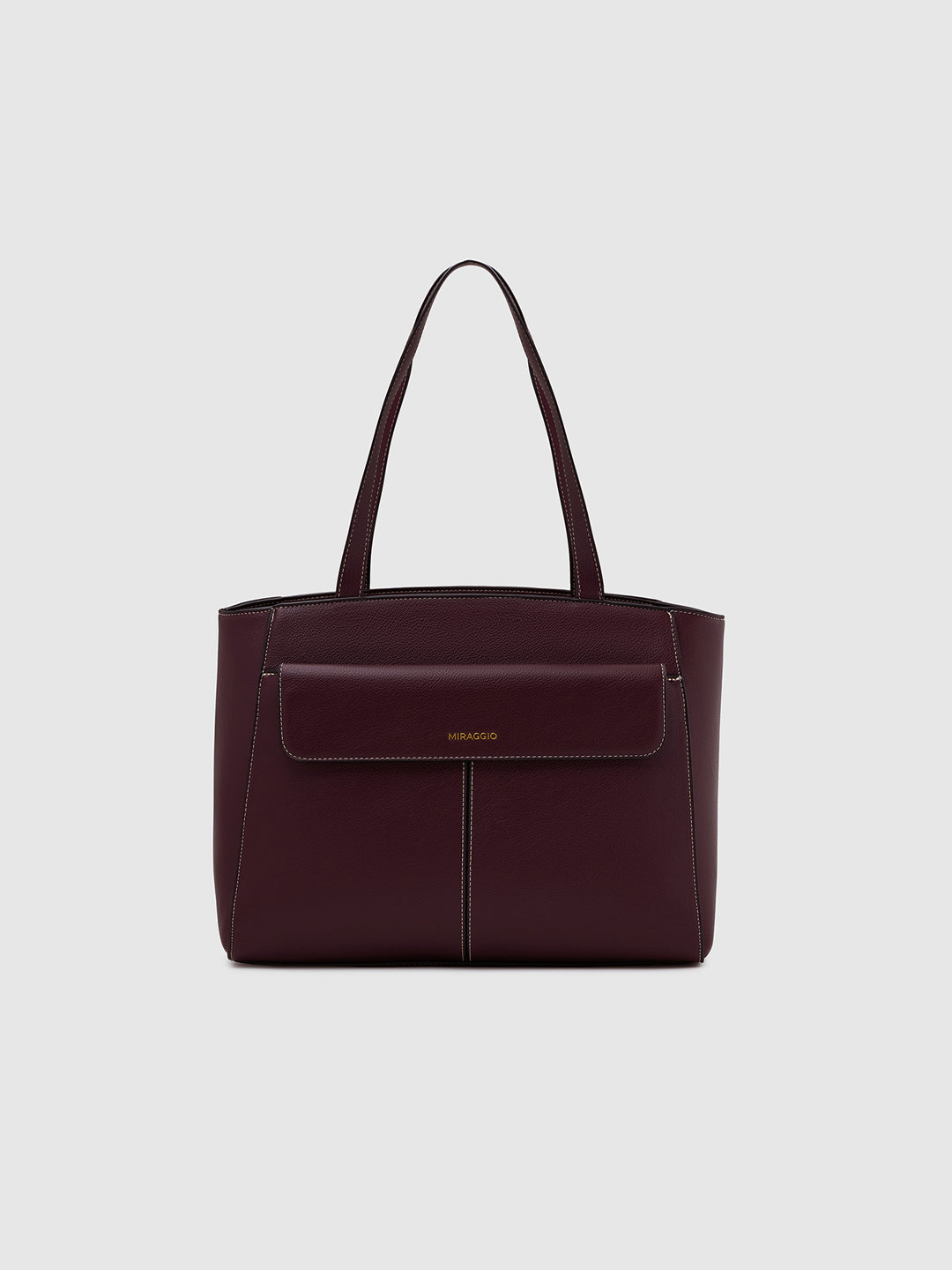 Milenna Tote Bag