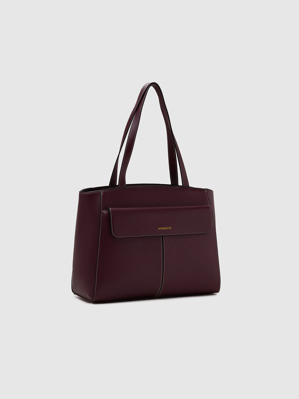 Milenna Tote Bag