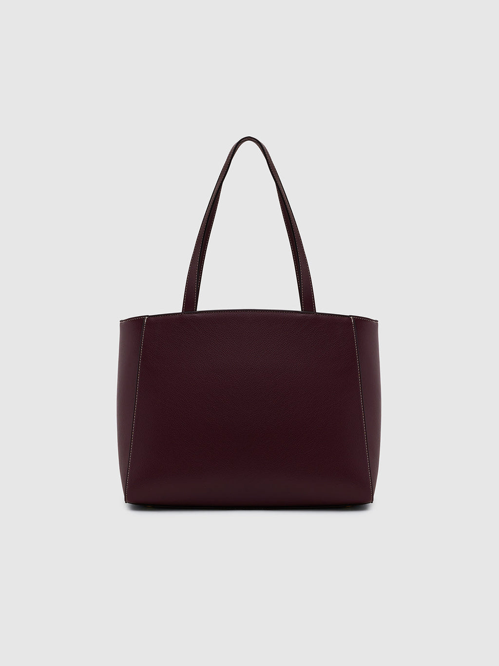 Milenna Tote Bag
