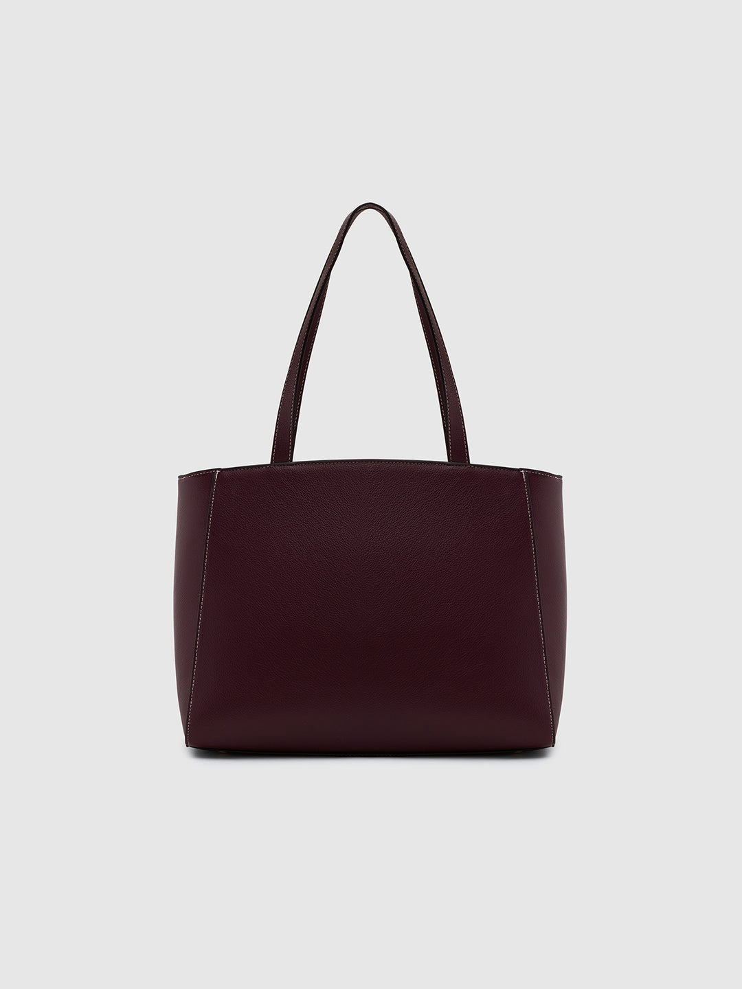 Milenna Tote Bag