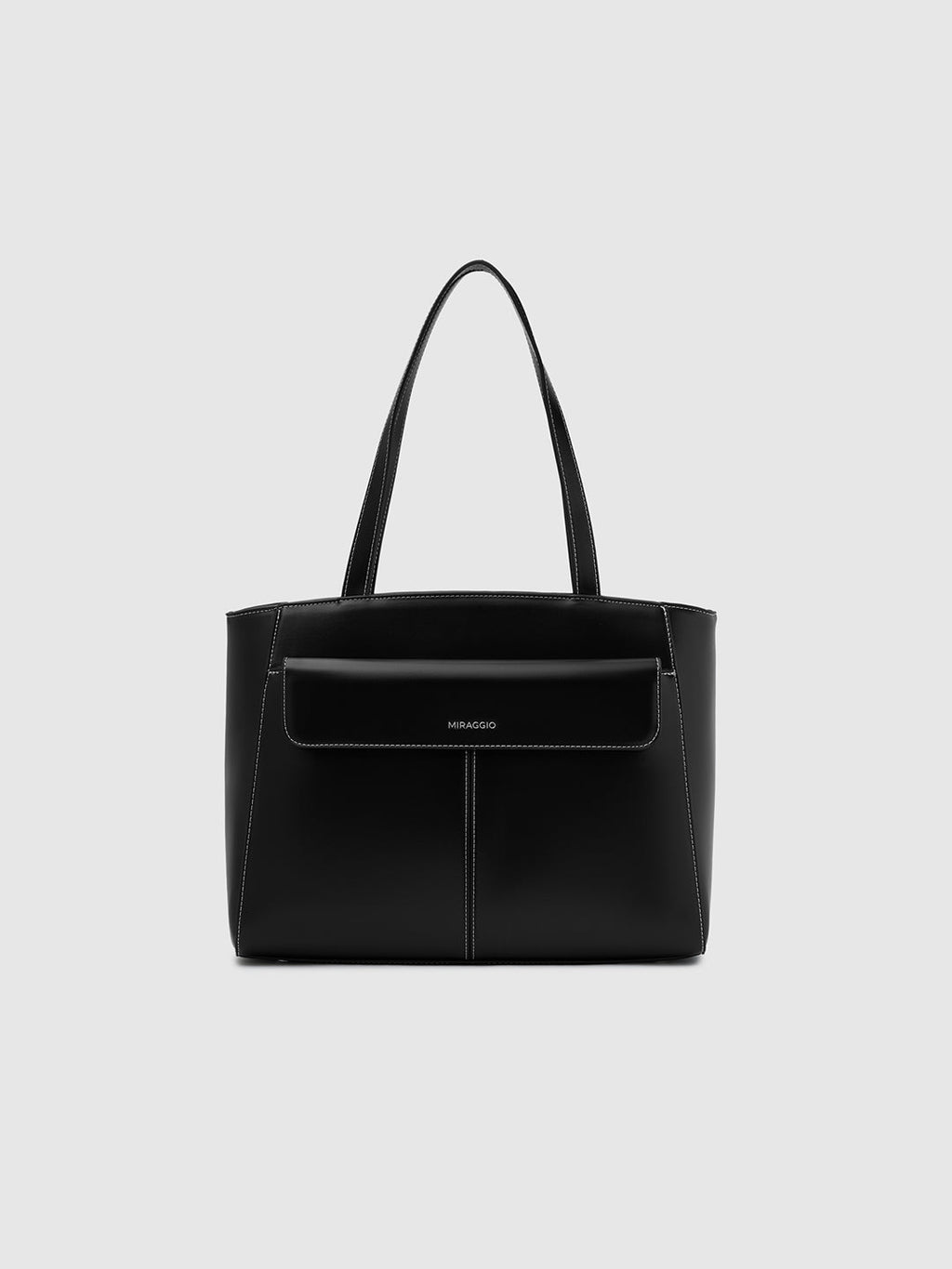 Milenna Tote Bag