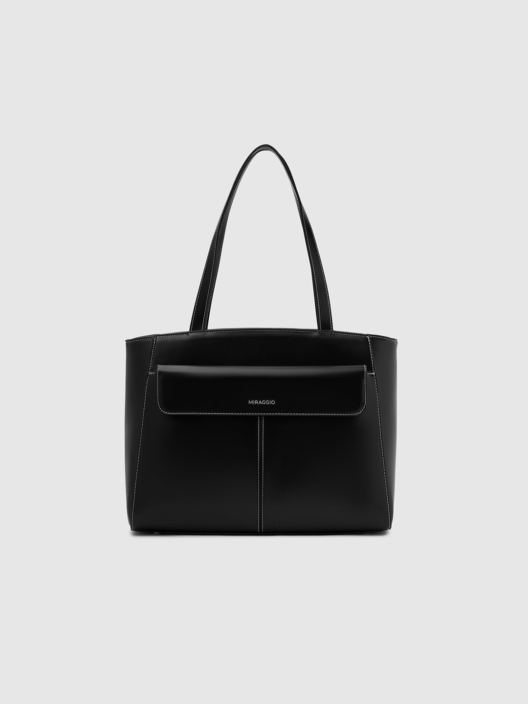 Milenna Tote Bag