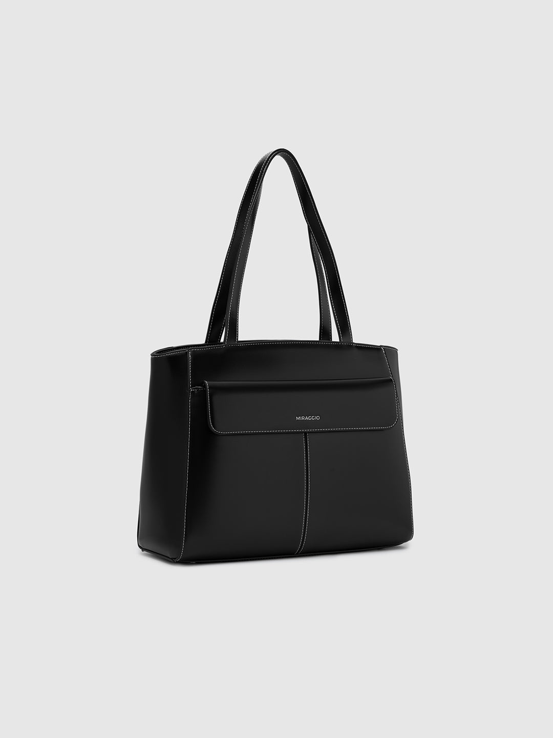 Milenna Tote Bag