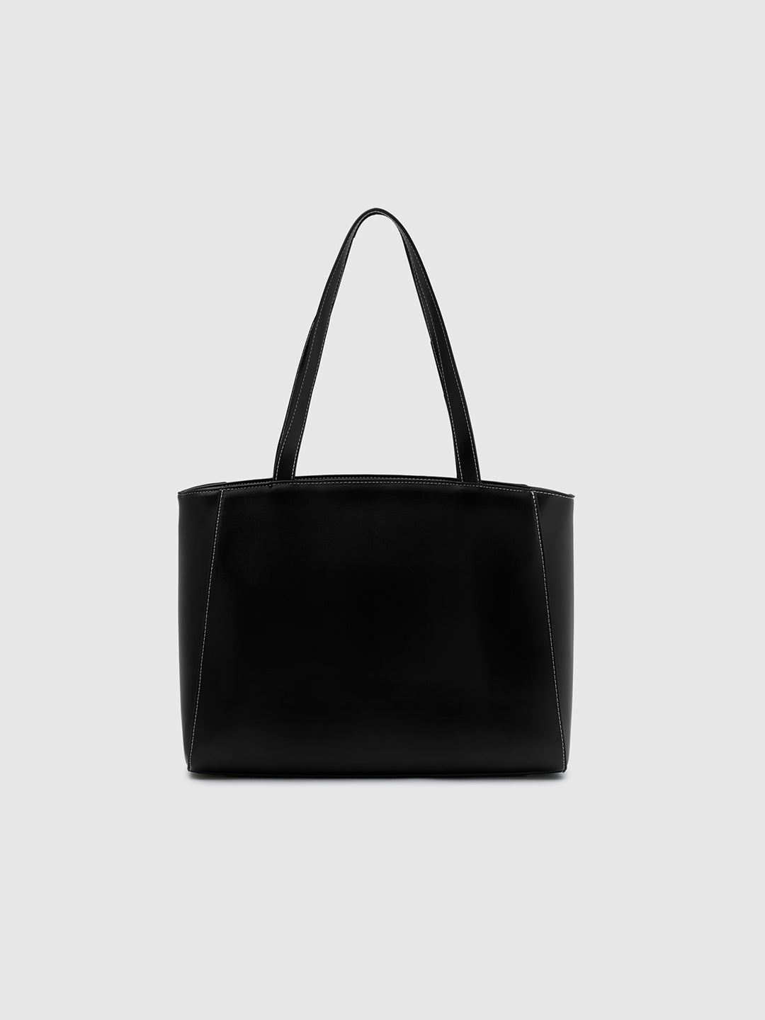 Milenna Tote Bag