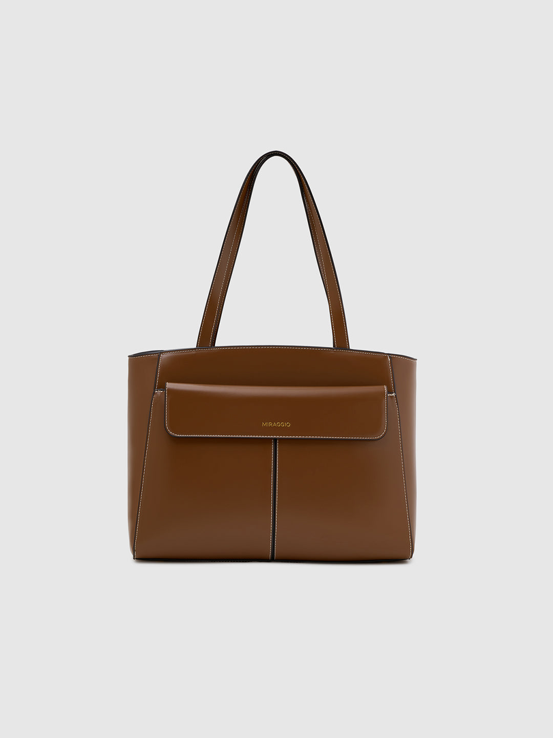 Milenna Tote Bag
