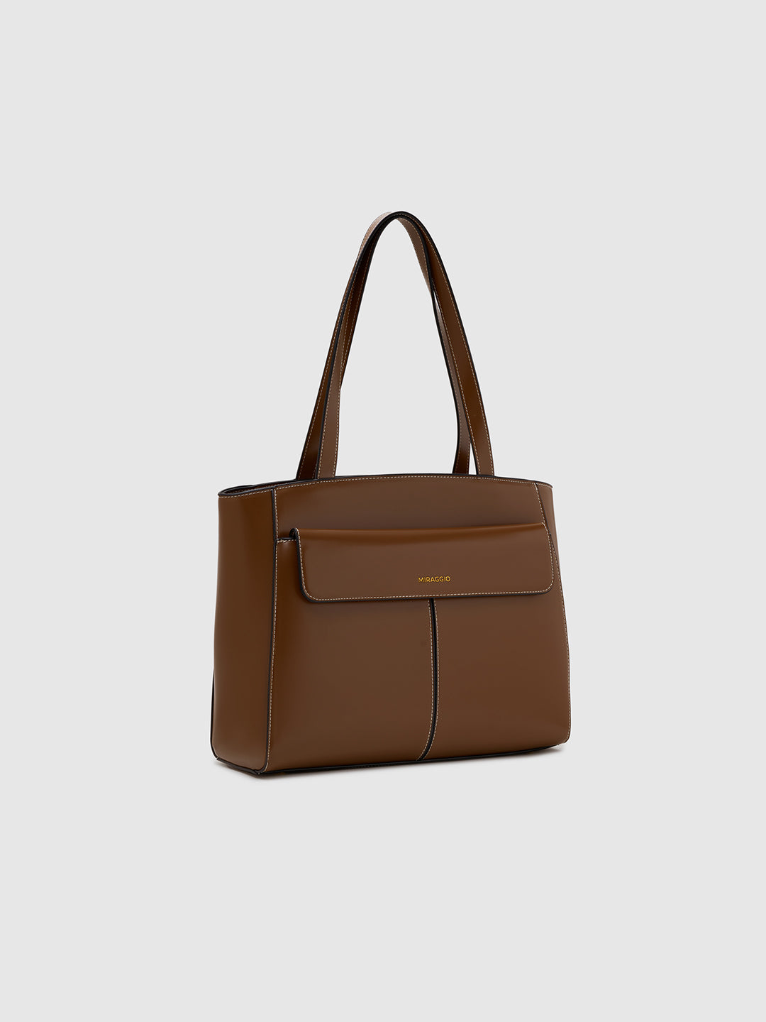 Milenna Tote Bag