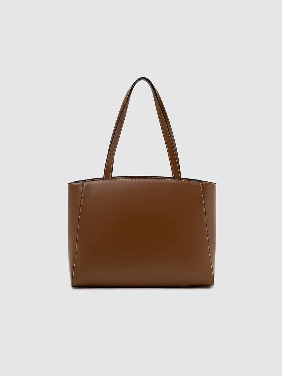 Milenna Tote Bag
