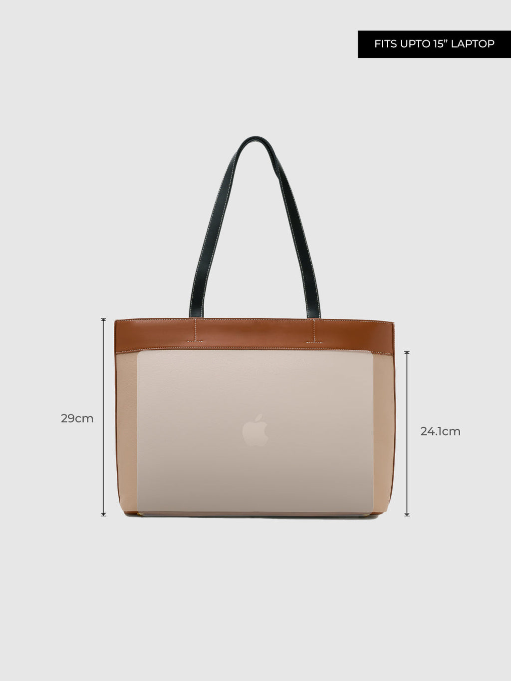 Meadow Tote Bag