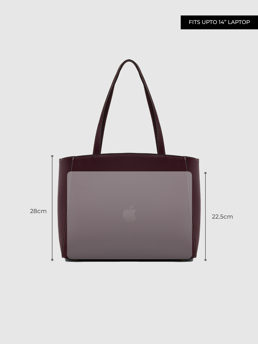 Milenna Tote Bag