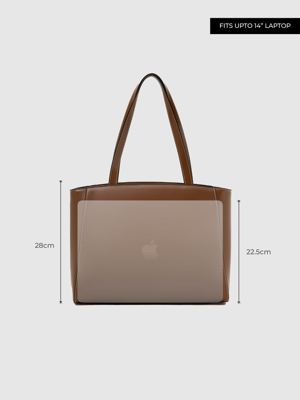 Milenna Tote Bag