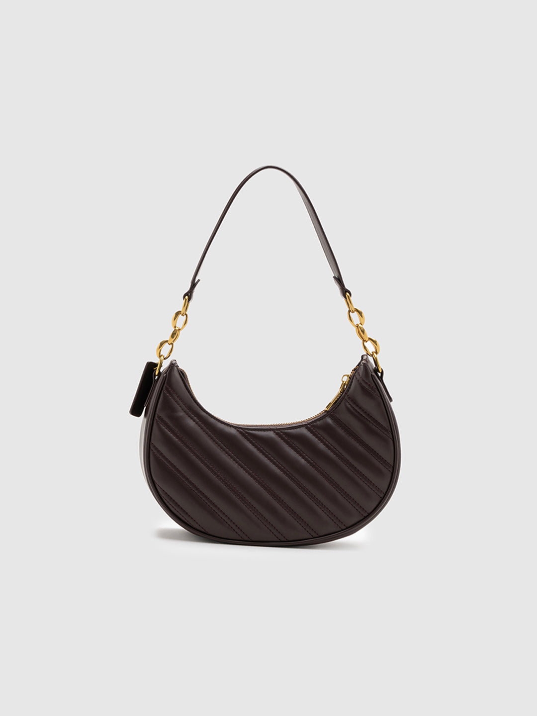 Betsy Shoulder Bag