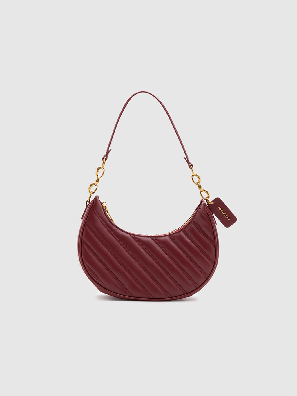 Betsy Shoulder Bag