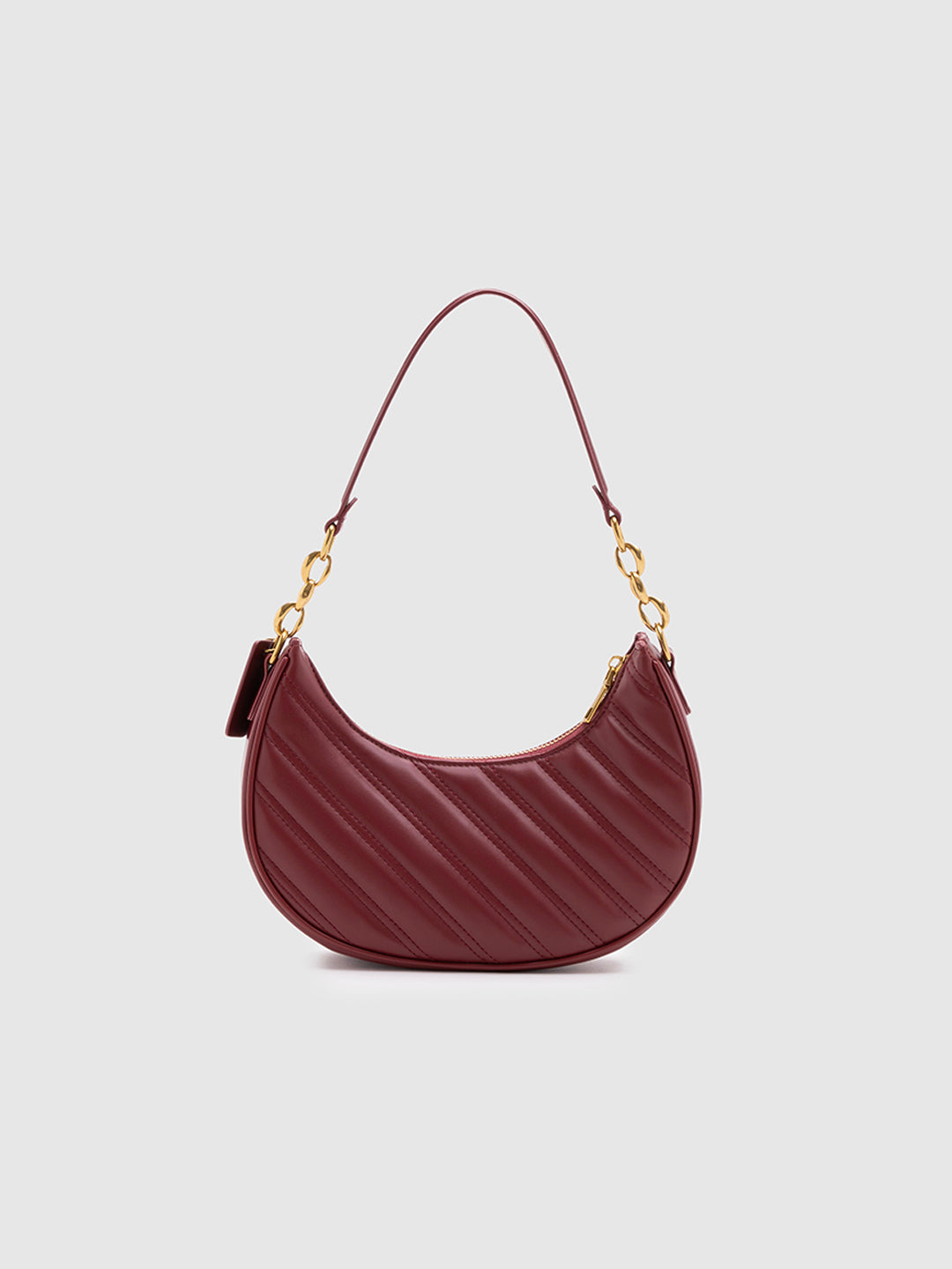 Betsy Shoulder Bag