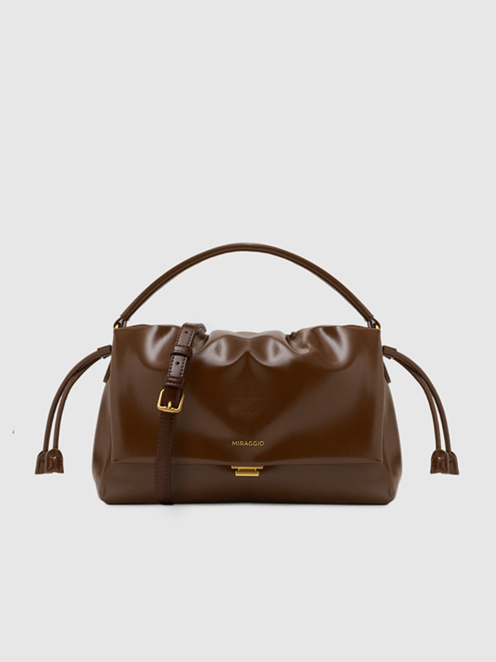 Mindy Crossbody Bag