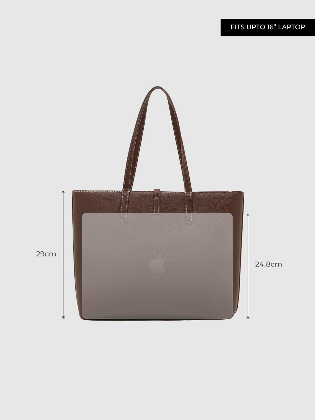 Sabine Tote Bag