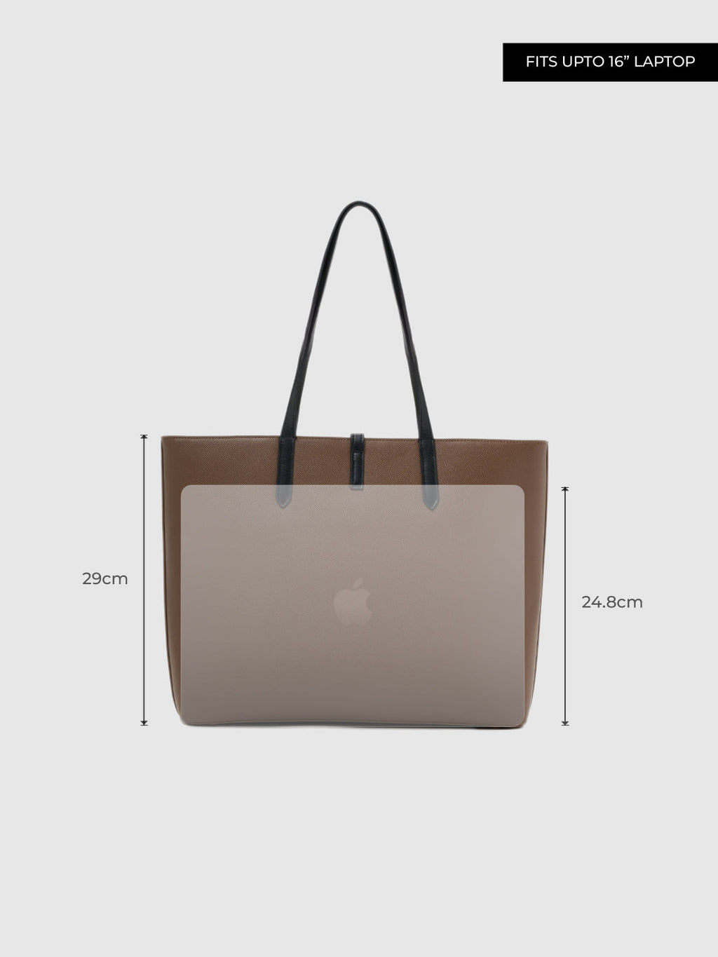 Sabine Tote Bag