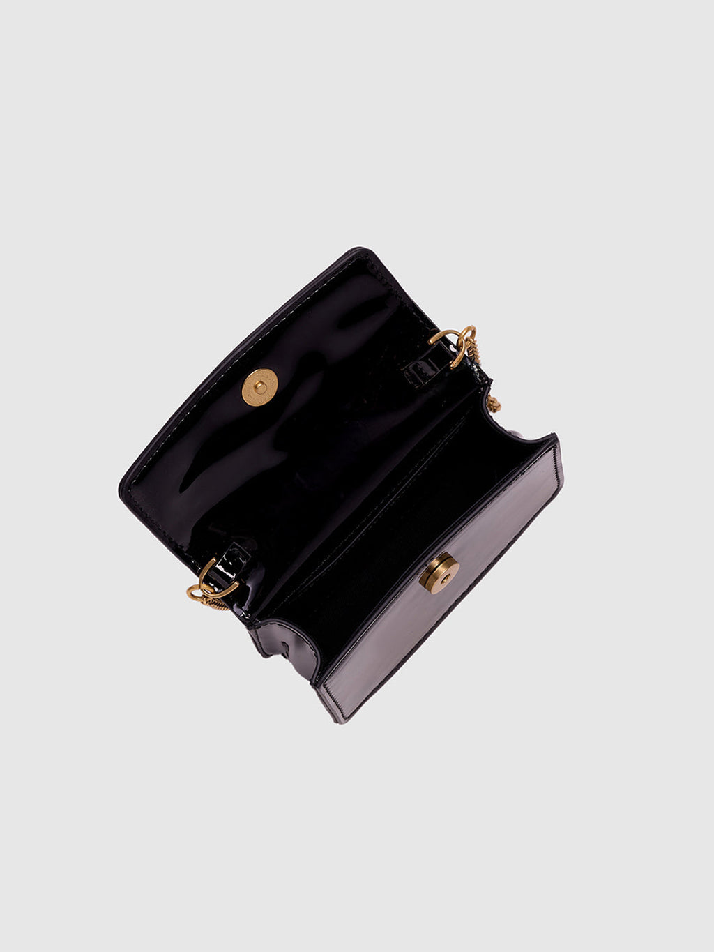 Jackie Micro Bag